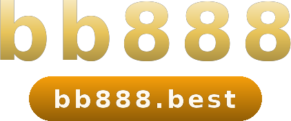 bb888 logo