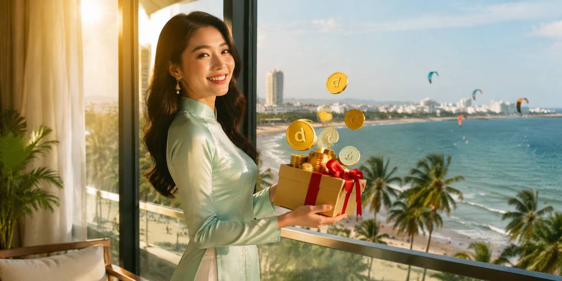 bb888 Điều khoản sử dụng bb888 — đọc trước khi bắt đầu