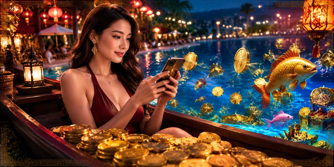 bb888 Thể thao